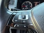 Volkswagen Caddy 2.0 TDI L1 Exclusive Edition marge geen btw xenon/led