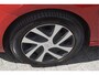 Citroën C3 1.6 BlueHDi Business Clima | Navi | Trekhaak | Cruise