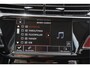 Citroën C3 1.6 BlueHDi Business Clima | Navi | Trekhaak | Cruise