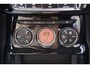 Citroën C3 1.6 BlueHDi Business Clima | Navi | Trekhaak | Cruise