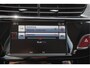 Citroën C3 1.6 BlueHDi Business Clima | Navi | Trekhaak | Cruise