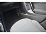 Citroën C3 1.6 BlueHDi Business Clima | Navi | Trekhaak | Cruise