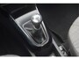Citroën C3 1.6 BlueHDi Business Clima | Navi | Trekhaak | Cruise