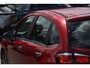 Citroën C3 1.6 BlueHDi Business Clima | Navi | Trekhaak | Cruise