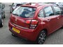 Citroën C3 1.6 BlueHDi Business Clima | Navi | Trekhaak | Cruise
