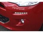 Citroën C3 1.6 BlueHDi Business Clima | Navi | Trekhaak | Cruise