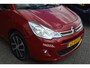Citroën C3 1.6 BlueHDi Business Clima | Navi | Trekhaak | Cruise