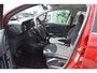 Citroën C3 1.6 BlueHDi Business Clima | Navi | Trekhaak | Cruise