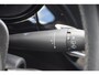 Citroën C3 1.6 BlueHDi Business Clima | Navi | Trekhaak | Cruise