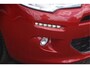 Citroën C3 1.6 BlueHDi Business Clima | Navi | Trekhaak | Cruise