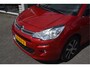 Citroën C3 1.6 BlueHDi Business Clima | Navi | Trekhaak | Cruise