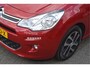 Citroën C3 1.6 BlueHDi Business Clima | Navi | Trekhaak | Cruise