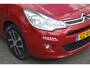 Citroën C3 1.6 BlueHDi Business Clima | Navi | Trekhaak | Cruise