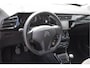 Citroën C3 1.6 BlueHDi Business Clima | Navi | Trekhaak | Cruise