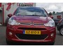 Citroën C3 1.6 BlueHDi Business Clima | Navi | Trekhaak | Cruise