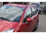 Citroën C3 1.6 BlueHDi Business Clima | Navi | Trekhaak | Cruise