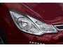 Citroën C3 1.6 BlueHDi Business Clima | Navi | Trekhaak | Cruise