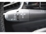 Citroën C3 1.6 BlueHDi Business Clima | Navi | Trekhaak | Cruise