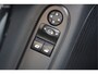 Citroën C3 1.6 BlueHDi Business Clima | Navi | Trekhaak | Cruise
