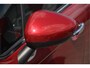 Citroën C3 1.6 BlueHDi Business Clima | Navi | Trekhaak | Cruise