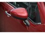 Citroën C3 1.6 BlueHDi Business Clima | Navi | Trekhaak | Cruise