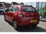 Citroën C3 1.6 BlueHDi Business Clima | Navi | Trekhaak | Cruise