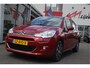 Citroën C3 1.6 BlueHDi Business Clima | Navi | Trekhaak | Cruise