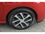 Citroën C3 1.6 BlueHDi Business Clima | Navi | Trekhaak | Cruise