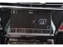 Citroën C3 1.6 BlueHDi Business Clima | Navi | Trekhaak | Cruise