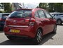 Citroën C3 1.6 BlueHDi Business Clima | Navi | Trekhaak | Cruise