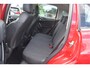 Citroën C3 1.6 BlueHDi Business Clima | Navi | Trekhaak | Cruise
