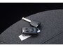 Citroën C3 1.6 BlueHDi Business Clima | Navi | Trekhaak | Cruise