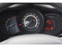 Citroën C3 1.6 BlueHDi Business Clima | Navi | Trekhaak | Cruise