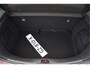 Citroën C3 1.6 BlueHDi Business Clima | Navi | Trekhaak | Cruise