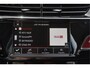 Citroën C3 1.6 BlueHDi Business Clima | Navi | Trekhaak | Cruise