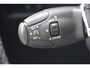 Citroën C3 1.6 BlueHDi Business Clima | Navi | Trekhaak | Cruise