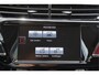 Citroën C3 1.6 BlueHDi Business Clima | Navi | Trekhaak | Cruise