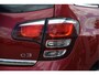 Citroën C3 1.6 BlueHDi Business Clima | Navi | Trekhaak | Cruise