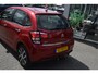 Citroën C3 1.6 BlueHDi Business Clima | Navi | Trekhaak | Cruise