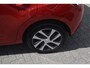 Citroën C3 1.6 BlueHDi Business Clima | Navi | Trekhaak | Cruise
