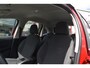 Citroën C3 1.6 BlueHDi Business Clima | Navi | Trekhaak | Cruise