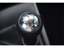 Citroën C3 1.6 BlueHDi Business Clima | Navi | Trekhaak | Cruise