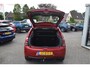 Citroën C3 1.6 BlueHDi Business Clima | Navi | Trekhaak | Cruise