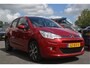 Citroën C3 1.6 BlueHDi Business Clima | Navi | Trekhaak | Cruise