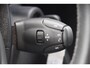 Citroën C3 1.6 BlueHDi Business Clima | Navi | Trekhaak | Cruise