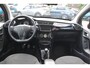 Citroën C3 1.6 BlueHDi Business Clima | Navi | Trekhaak | Cruise