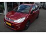 Citroën C3 1.6 BlueHDi Business Clima | Navi | Trekhaak | Cruise