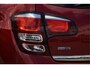 Citroën C3 1.6 BlueHDi Business Clima | Navi | Trekhaak | Cruise