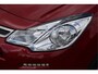 Citroën C3 1.6 BlueHDi Business Clima | Navi | Trekhaak | Cruise