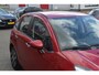 Citroën C3 1.6 BlueHDi Business Clima | Navi | Trekhaak | Cruise